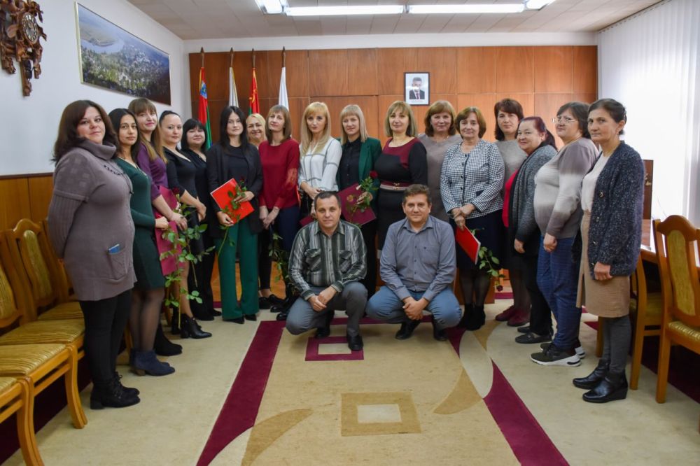 � ���� ����������!. ������� ������������ � ���������������� ���������� �� ����������� ������ ��������� ���������� ���������������� �����������