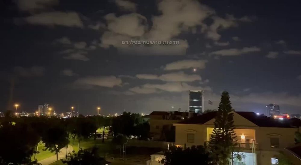 ��������� �������� ��� �����, ���������� �� ������� ���� � ������� �������