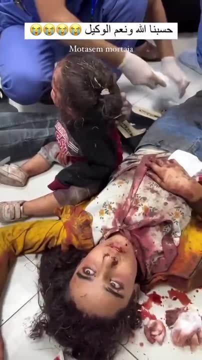 ������������� ����� ������� ������ ����� ������ �������� ����������� ���������� ����������, ��� ���� �� �������� ���-���� � ������� ���� �� ������ ���������� ��������� ��������, �� ��� �������� ���������