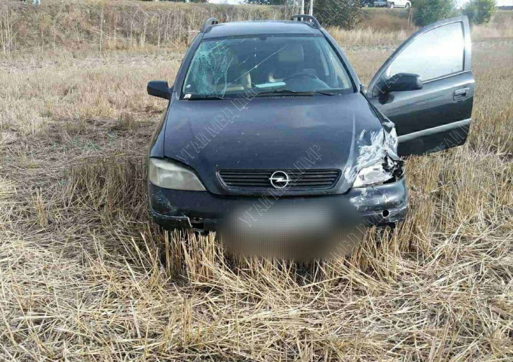 �� ����� ��� ������� ������� �� �������