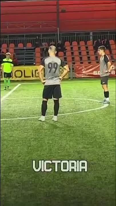 ׸���� � ������� - ���������� �������� ������ � ����