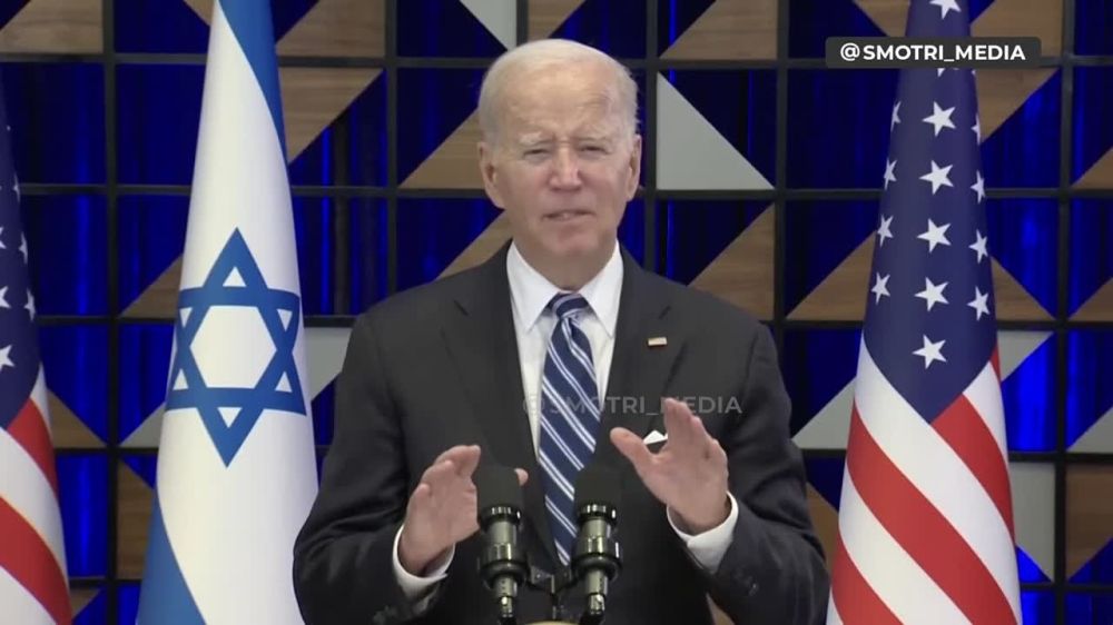 ����������� ������� ���� ������� ��� ������������ ������ ����� ����, � � ����� ������� ��� � ��� ������ ������, ��� ��� ������ � �������