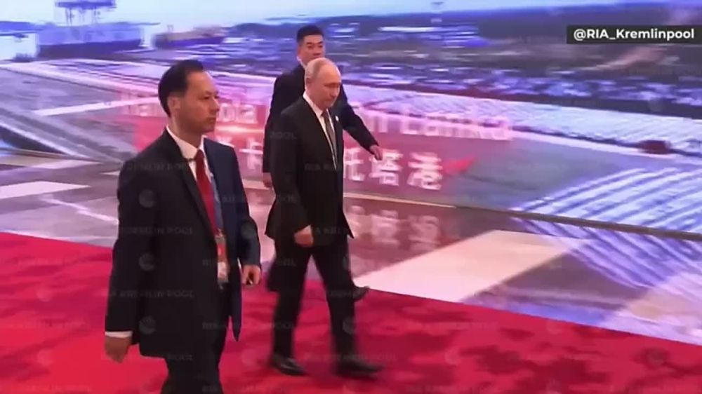 � ��������� ����������� ����� �������� �������� ������, � ������� �������� ����� ������ ������ � ��������� �������� �����