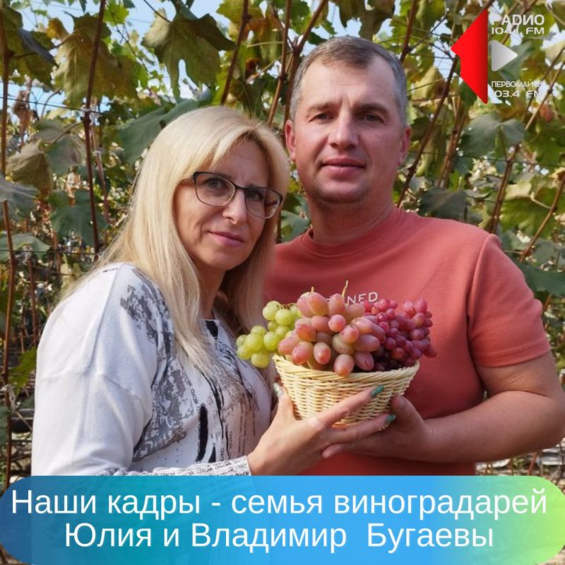 ����� �� ������: ��������!�