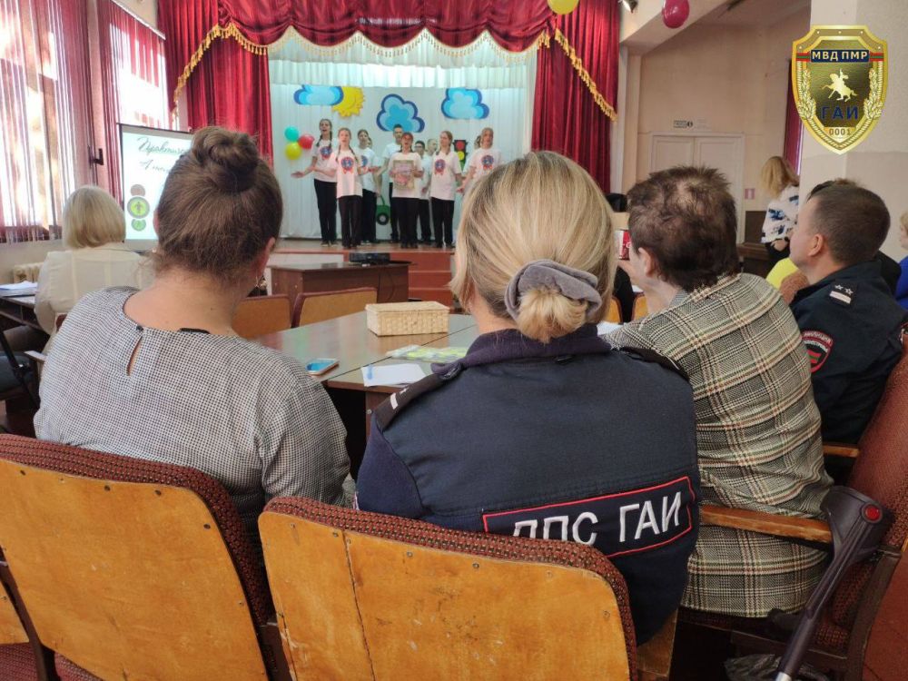 ����� ���������� � �����������!