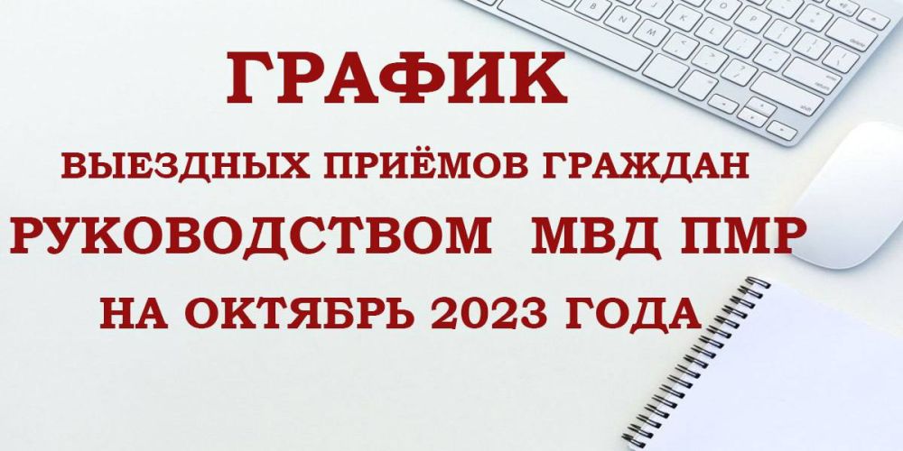 � ������ �� ������ ��������