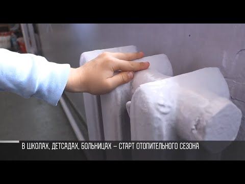 ����� 17 ��������. �������� 24� � ������ � ���������� ����. ����� � �����, ������ � ���������