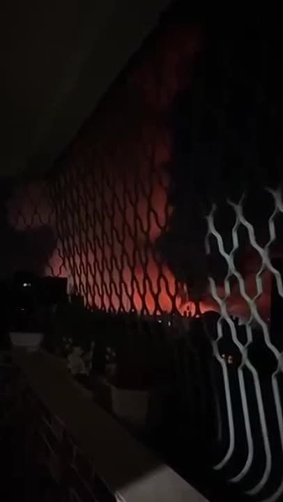 ������� �������� ������ ���� �� �������� � ������� ���� ������� ������������� � �������� �� ���� ��������������� �� ���. � ���������� ����� ������� 800 �������