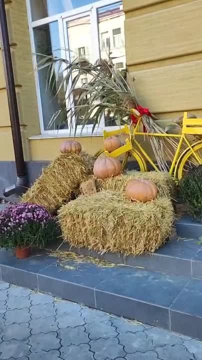 ������� mood �� ������ ���������.