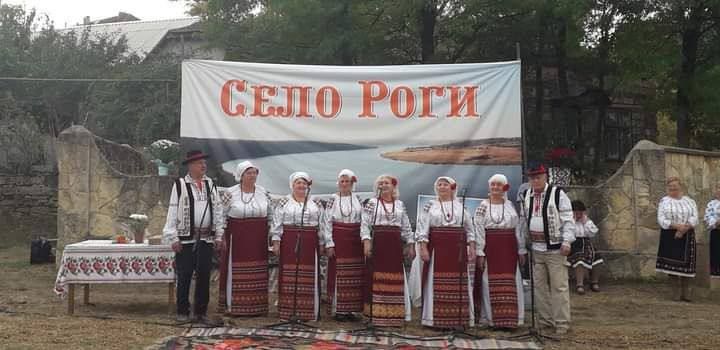 � ������������ ���� ���� ��������� ������������� ������� � ����������� �������� ������� ����, ����������� 255-����� ��������� ���� � ��������� ��������� ������� ��������� ����������