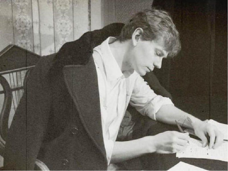 ���������� ���� ������� #����������_������������