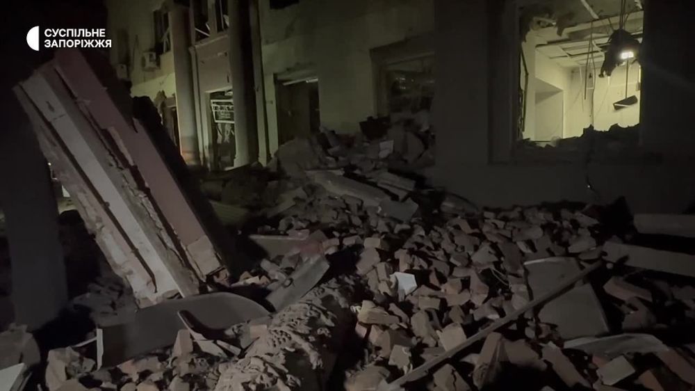 ����������� ������� ��������� �������� ������ � ����� ��� � ���������