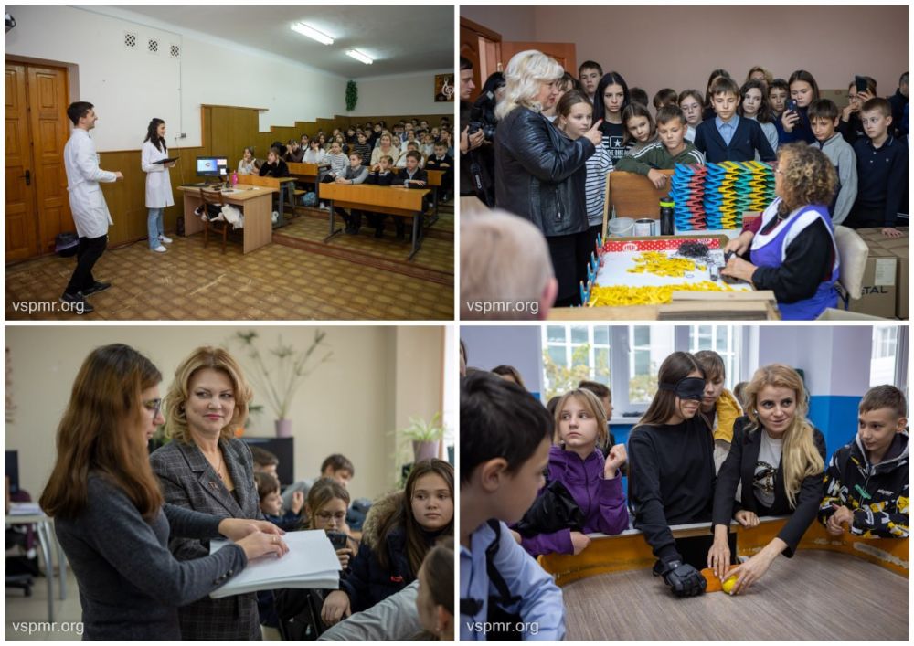 ��������� ��� ����������. � ��������������� �� ����� �3 ������� ���������� ����. ����� ������� ����� ������� ��� ��� ������...