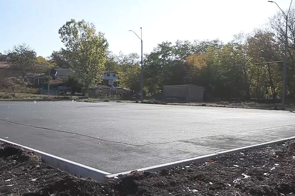 � ����� ������ � ���� ����������� �������� �������������