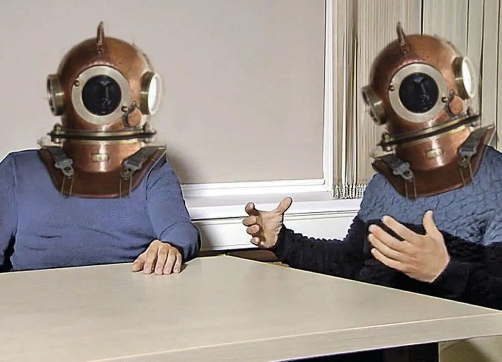 ������ � ������� ���� �� ����� ����������, ��� ����� �� ������������� Balticconnector �������� �������������������� ������ ����� ������� � ��������