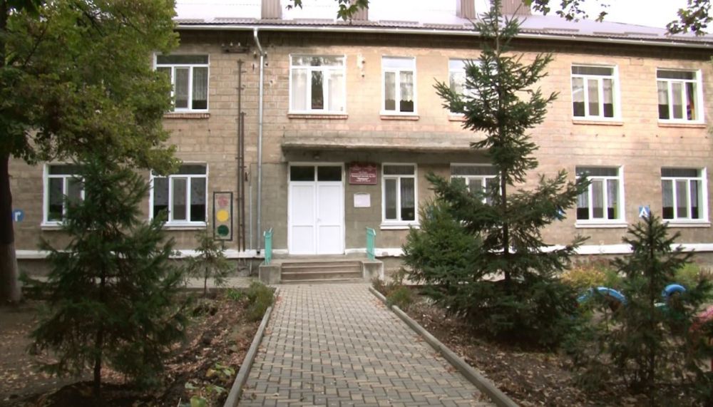 ����� - �����. � ������������� ��������� ������������ �����. ������� � ������ � ������� ����� ������ �� ���������� ��� ������ �����������