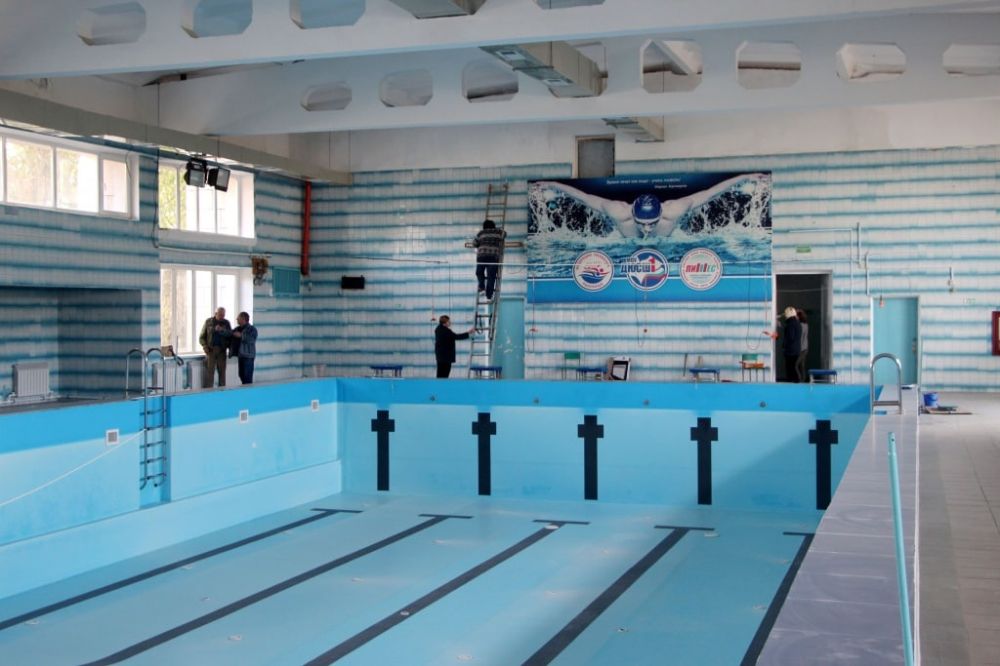 ��������� ������ � ��������� ��������� �������� ��������� �� 90%. ��� ��� ��������� ����� ����������, �������, �������� ����������, �����������, ���������, ����, �����