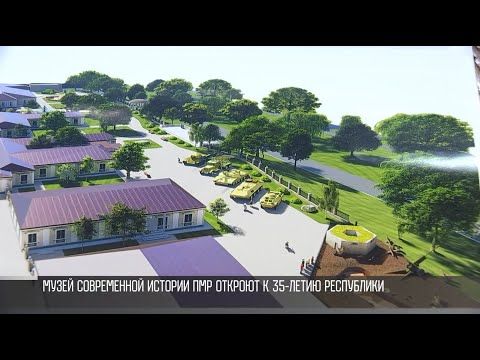 ����� � ���, ����� ����� �������� ������� � ���������. �� ��������� ������� � ���� �� �-34 � ������� �����-�����������. �������, ��������� �������