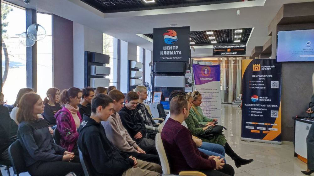 ����� ������ � ������ "��������� �������" �������� ��������� ��� ��������� �������������� ��������� ���������