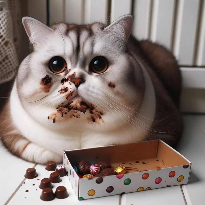 ������� �������� ������������� ���� �������� ������� � ��������� ���� ������