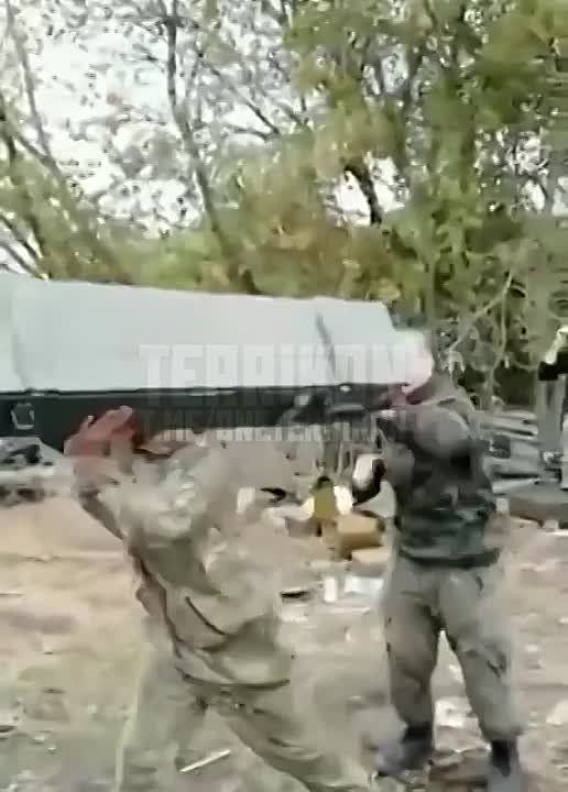 ������ ���-�� � ���� ���. ������� ������������ �������� ���