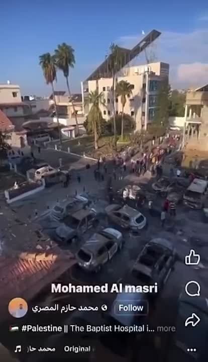 �� ���������� � ������� ����� ������ ���������, ������� �������� ��������� ����������� �������� �� ������� ������