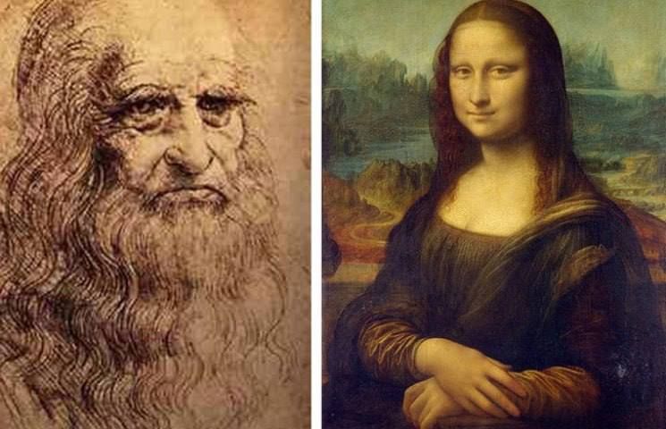 ��������� ��� ���� ����� ����������