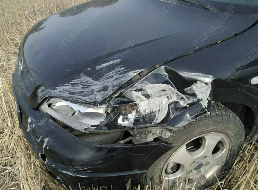 ������ �������� �� �������� � ��������� ���� � �����