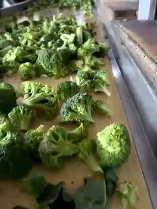 ��� ��� ���������� ��������� �������� ���� �� �����, ����������� � ������ ������������� ���������