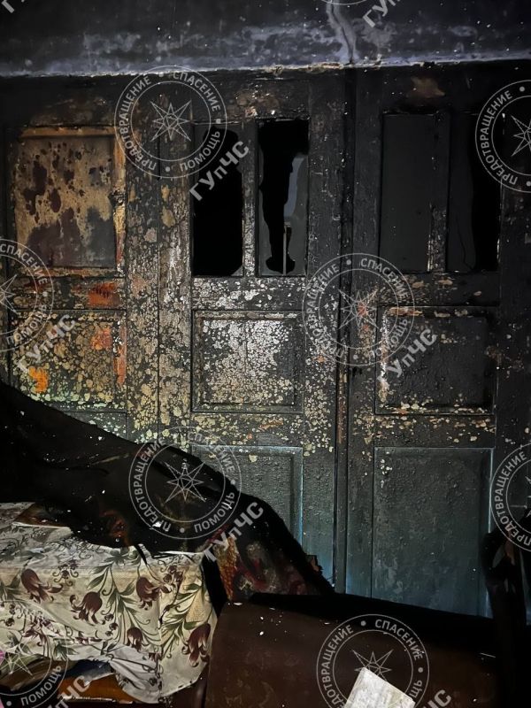 ��� ������� � ���������� ������ � ������� ������� � ���� ����� �����c������