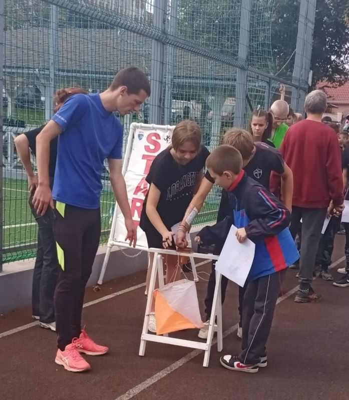 ����������-�������������� ��������� ������ ��� �������� �������