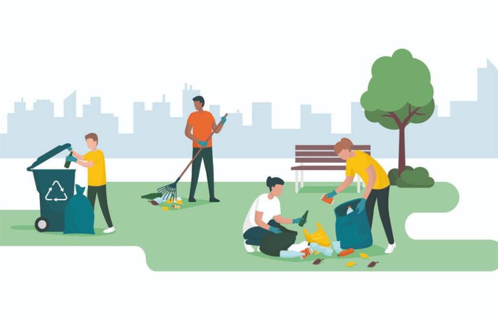 � ������ ���������������� ���������� � ������������� ������ ������� ����� 6,5 ����� �������� � �����������, �������� ����������������