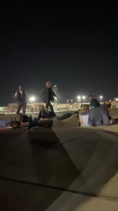 �������� ��������� �� ����� � ����������� ��������� ������ ������� ��������� � ��������� ����������� �������� ���-������ ����� �� ����� �� ����� ��������� �������� �� ������� ������� ����