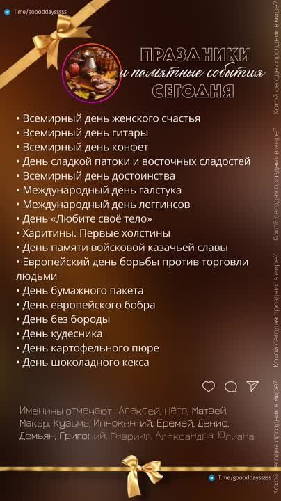 ������ ����!