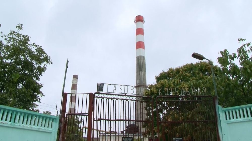 �� ������� ������������������� � 30 ���������