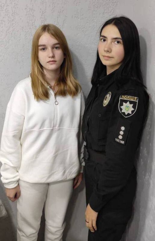 ��������� � ������ ������� �������������� �������, ������� ������ � ��������� 24k $ ������� ����� c �� �� ������� � ��������