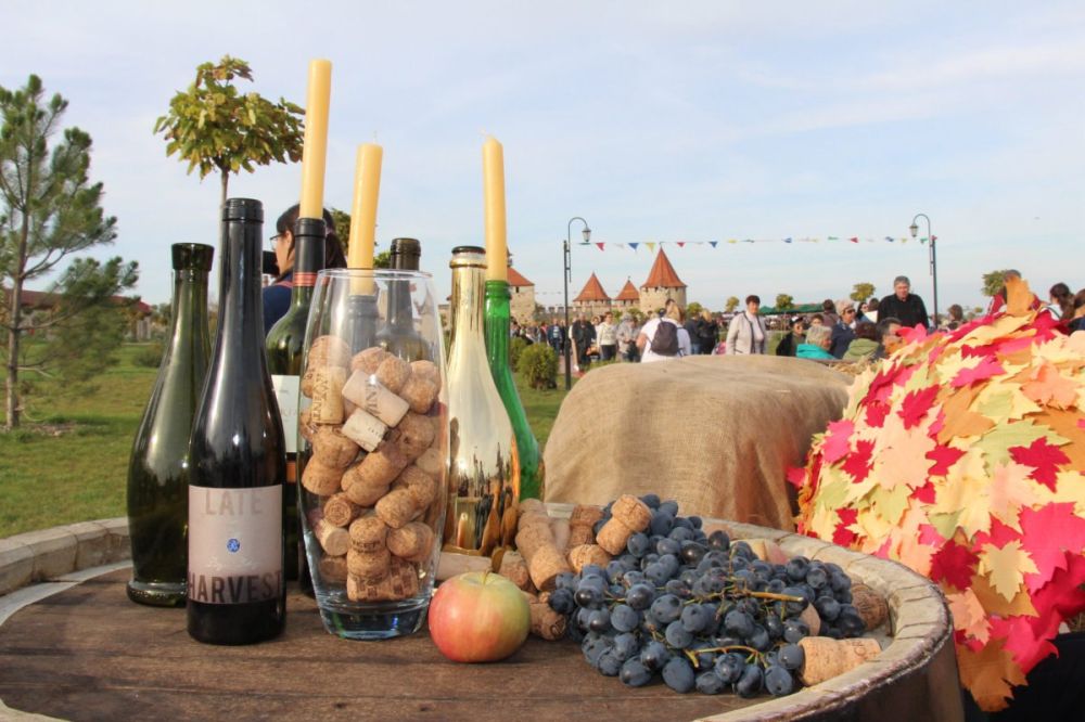 21 ������� � ����� ���������� �������� ������� ��������� ���� � ���������