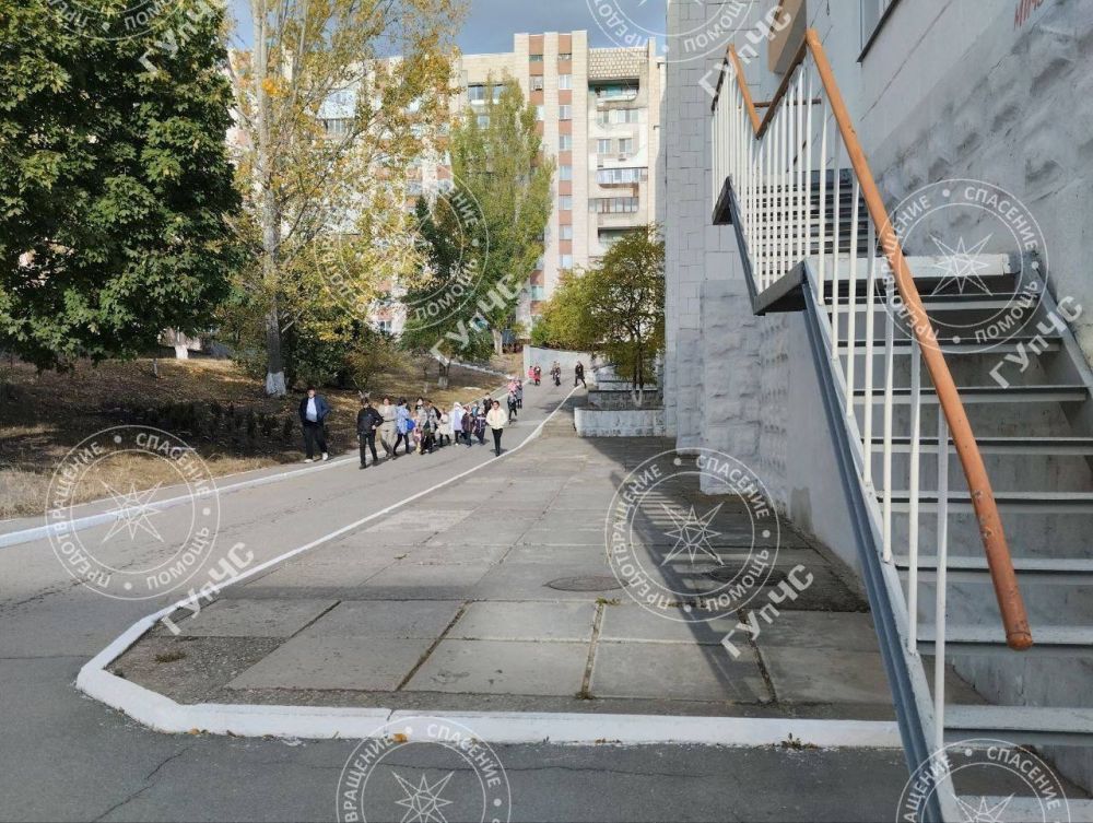 � ������� ������ ��������� �������-����������� �������