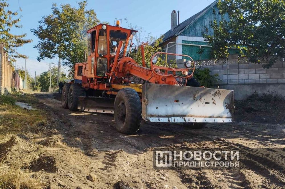 ����� �������� ������ ������ � ���������� �� ����� ��������