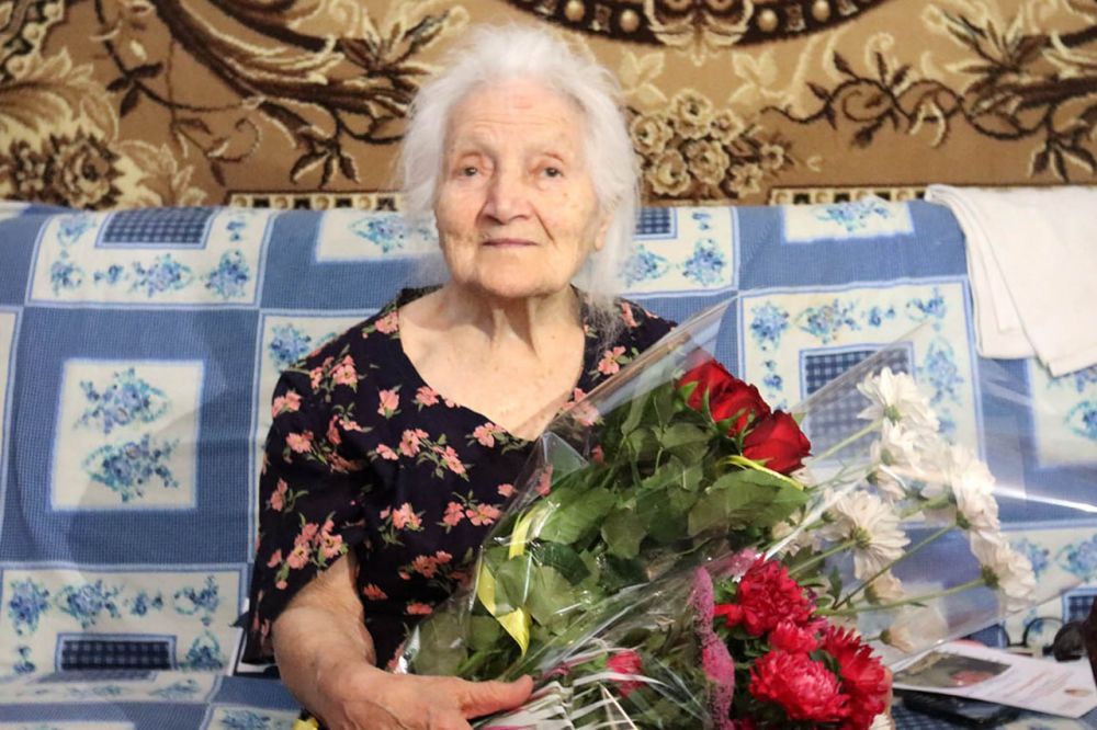 � 101 ��� ����� �������� �� �������� ���� ����������� �� ����