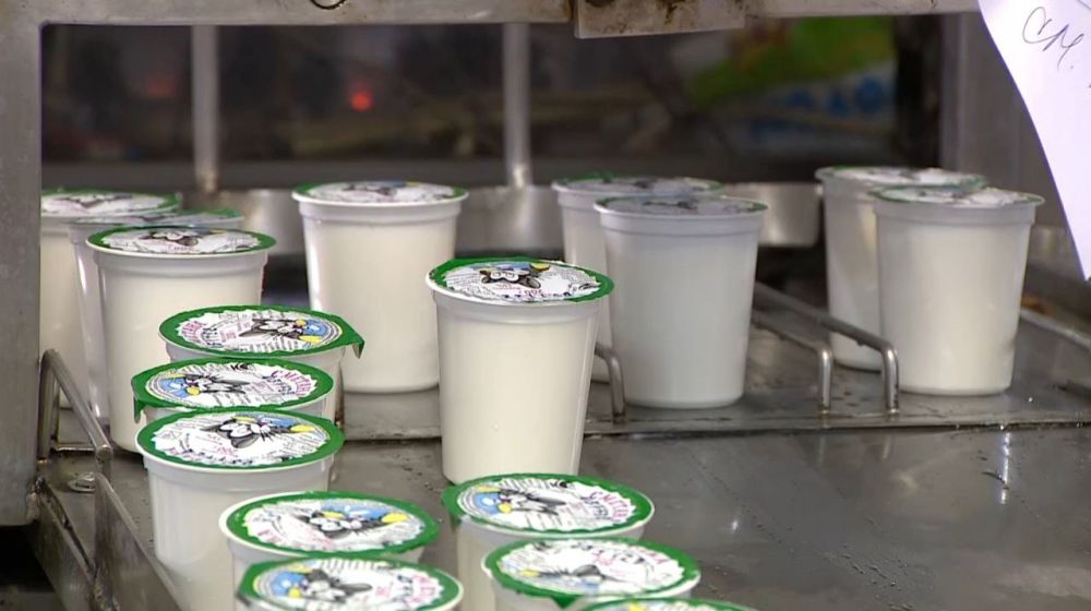 ������ ������� � ������� �� �������� �� ��� - ����� ������� ������� � ��������������