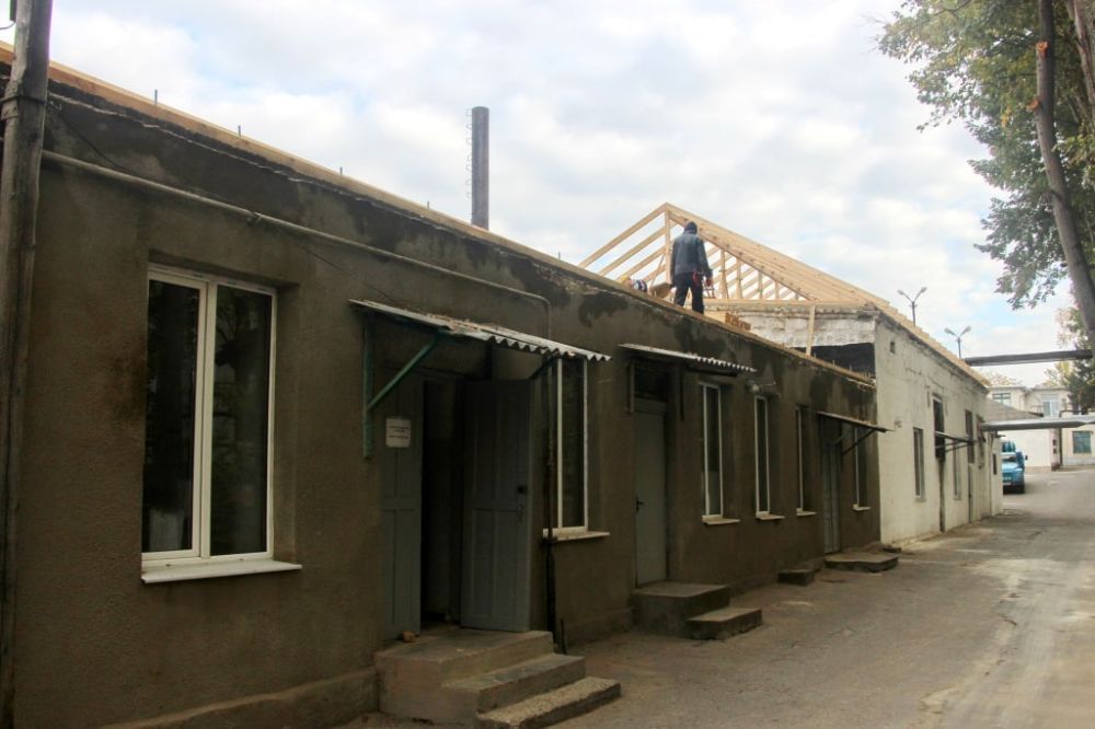 �������� � ������� �����������