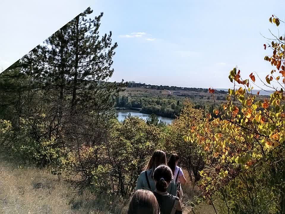 ��������� �� ��������. ������� 6 � ������ ������������ �������� �������� � ����������� "�������", �������� ��� ������