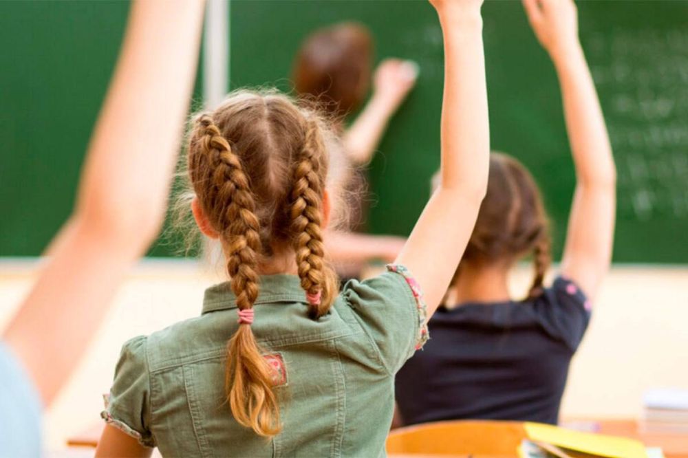 ������ �������������� ����