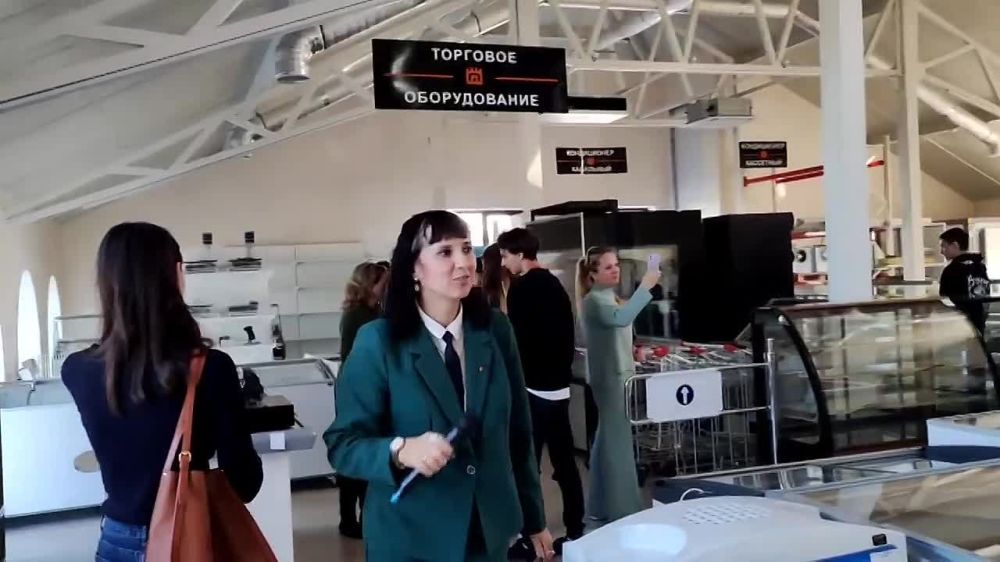 �������� ��������� ��������� ��������������: ����� ������� � ��������� ��� �������, �� �� ������ �������: ���������, � ������ ������������ ���� ������� �������� � ��� ���� ��� �����