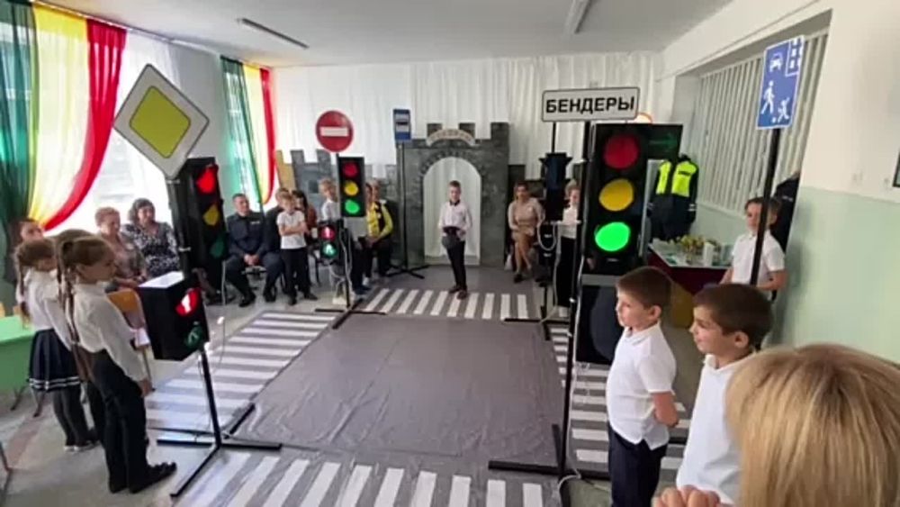 � ���������� ����� � 2 �������� ������� ����� ����������� �������