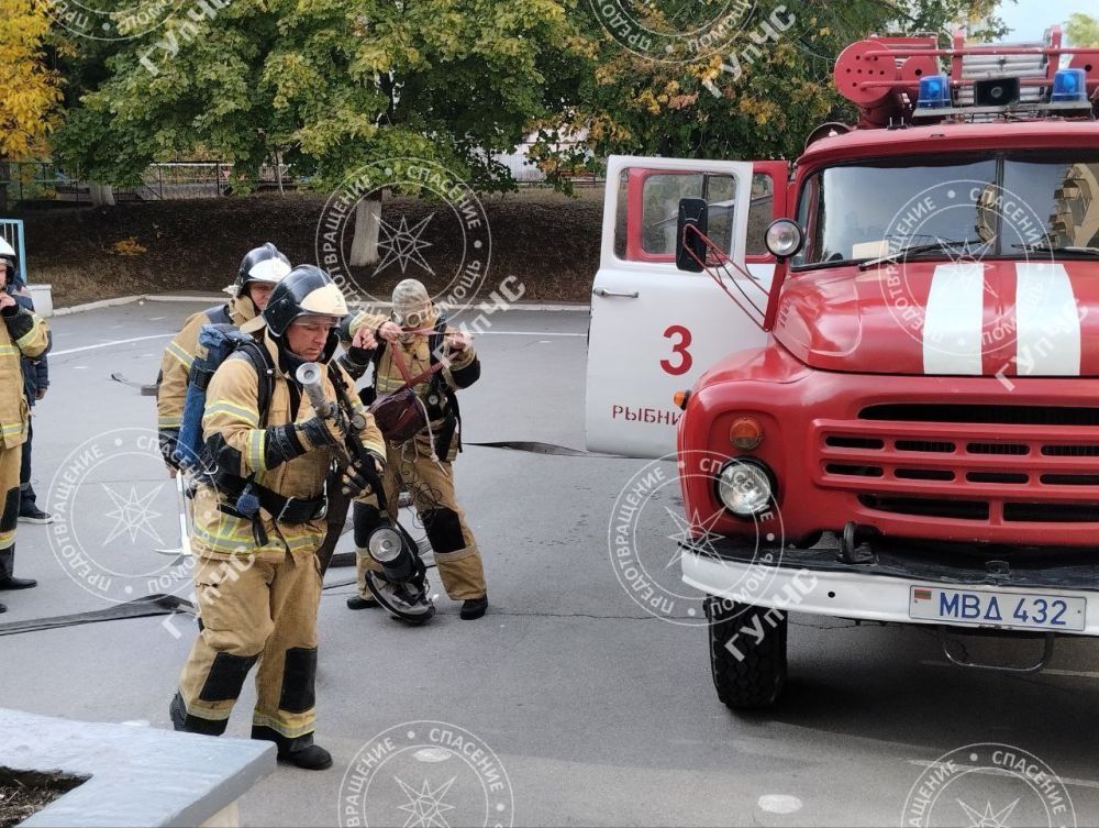 ������ ��������. � ������� ������ ��������� �������-����������� �������