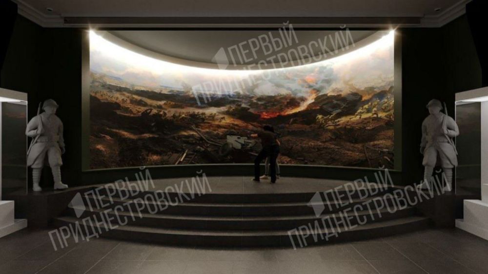 ������ ������� �����-����������� ��������, ������� ����� � �������� ��������