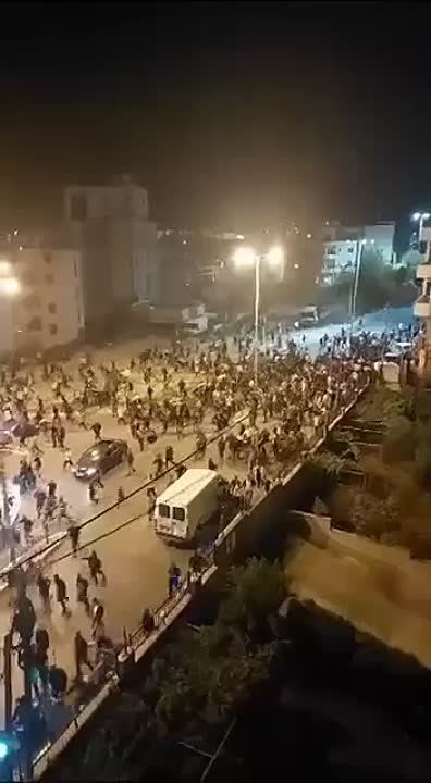 � ������� �������� ������� �� ����� ����� �������� ������ ����� ����� �������� ������� �� ��������, � ���������� ���� ������� ����� 500 �������