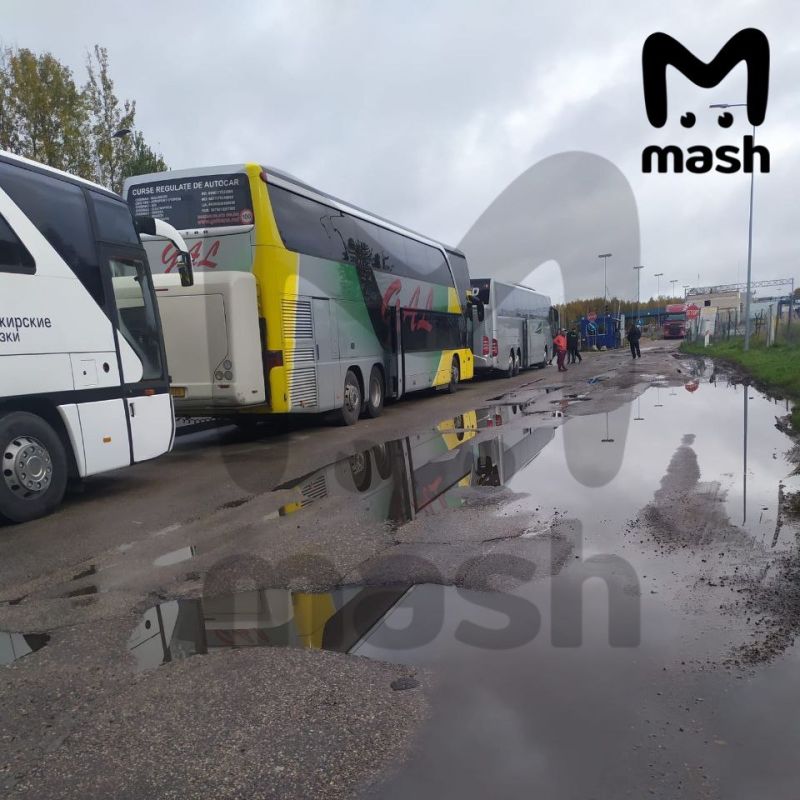 ��� �������� �������� � ���������� �� � ������� ��� ��� �� ������� � ������ �� ������